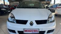 CLIO 1.0 – 2010