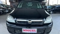 CORSA 1.4 MAXX – 2011