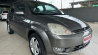 FIESTA 1.6 – 2004
