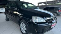 CORSA 1.4 MAXX – 2011