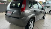 FIESTA 1.6 – 2004