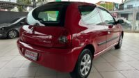 CLIO 1.0 – 2009