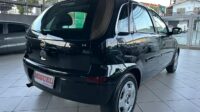 CORSA 1.4 MAXX – 2011