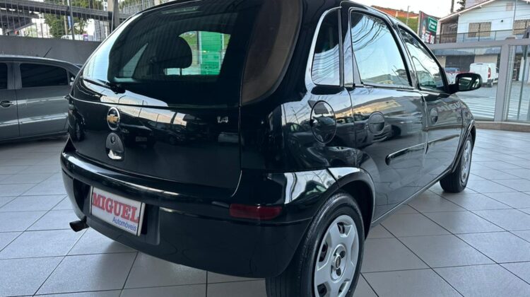 CORSA 1.4 MAXX – 2011