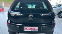 CORSA 1.4 MAXX – 2011