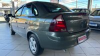 CORSA 1.4 SEDAN – 2010