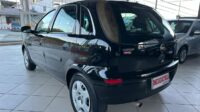 CORSA 1.4 MAXX – 2011