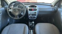 CORSA 1.4 SEDAN – 2010