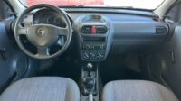 CORSA 1.4 MAXX – 2011