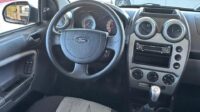 FIESTA 1.6 – 2009