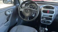 CORSA 1.4 SEDAN – 2010