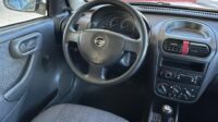 CORSA 1.4 MAXX – 2011