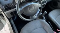 CLIO 1.0 – 2010