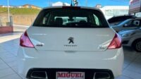 PEUGEOT 308 1.6 – 2013
