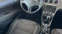 PEUGEOT 308 1.6 – 2013
