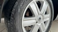 MEGANE GRANDTOUR 2.0 – 2010