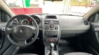 MEGANE GRANDTOUR 2.0 – 2010