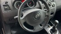 MEGANE GRANDTOUR 2.0 – 2010